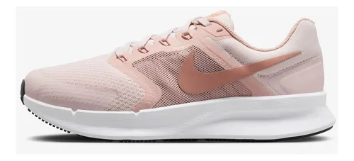 T nis Nike Run Swift 3 Feminino MercadoLivre