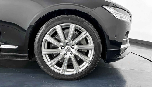 Imagen 12 de 15 de 40198 - Volvo S90 2017 Con Garantía