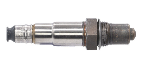 Sensor O2 Ox Der Bmw 550i 8 Cil 4.8l 06/10