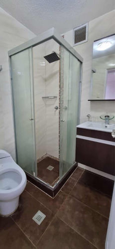 Alquiler De Apartamento En La Arboleda Av Ferrero Tamayo