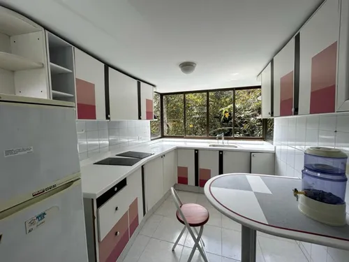 Casa En Arriendo/venta En Provenza. Cod V11669