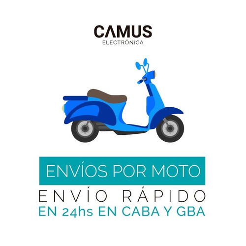 Maquina De Burbujas Control Remoto Inalambrico 25w Potencia