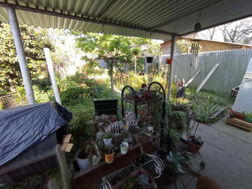 Imagen 5 de 8 de Casa En Venta En Castelar Sur