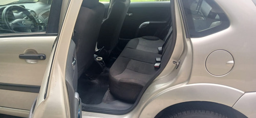 Citroën C3 1.4 I Sx Am74
