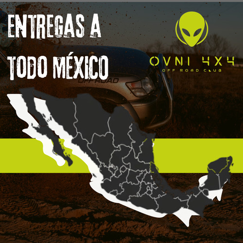 Llanta 245/75r17 121/118s Bfgoodrich All-terrain T/a Ko2