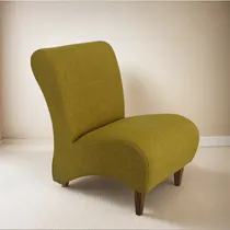 Comprar Butaca July. Living Sofa