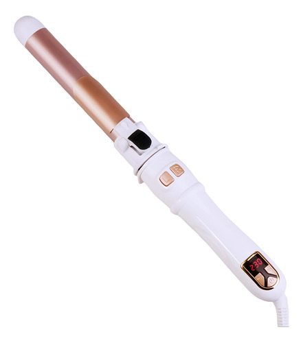 Yomci Automatic Curling Iron Wand Professional 28mm/1.1 Inc.