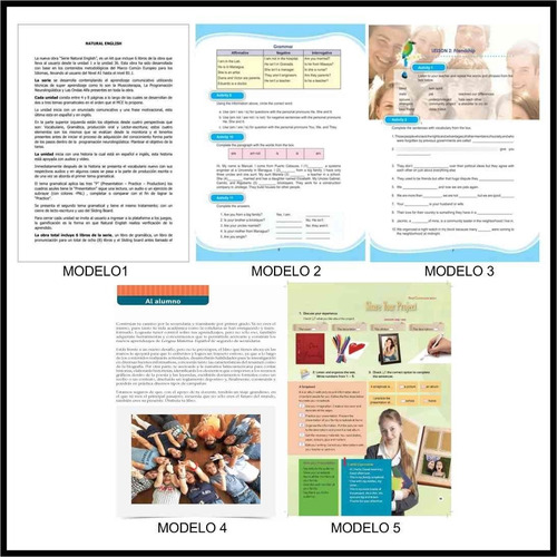 Impresiones Fotocopias Pdf/ Doc- Anillados-san Fernando