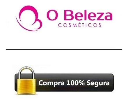 Imagem 2 de 2 de Shampoo Pós Progressiva - Forever Liss - Obeleza