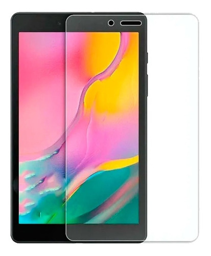 Pelicula De Vidro Tablet Galaxy Tab A 10.1 T510 T515 2019