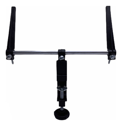 Suporte Para Placa De Circuito Impresso Suetoku