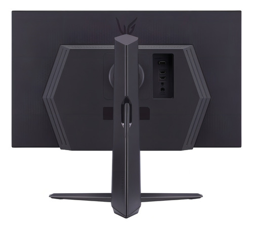 Monitor LG 27gr75q-b Ultragear 27 Ips 2k 165hz 1ms Hdr10