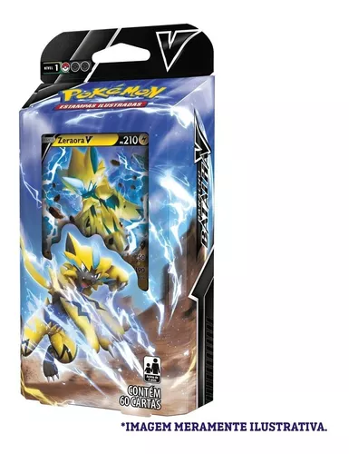 jogo de cartas pokemon tcg sun