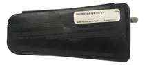 Comprar Airbag Banco Esquerdo Chrysler Town Country 3.8 V6 Aut 2008