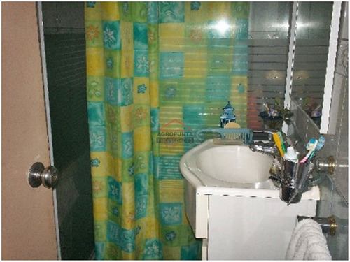 Casa En Maldonado, Maldonado | Agropunta Inmobiliaria Ref:5295- Ref: 5295