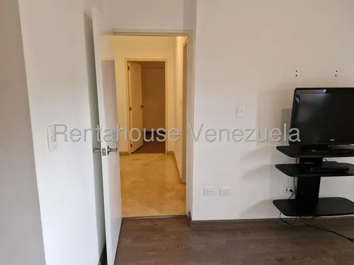 Hermoso Apartamento!! 25-8883