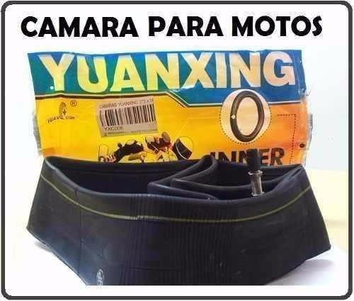 Camara 18 * 300 Yuanxing