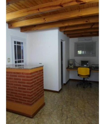 Imagen 4 de 10 de Galpon En Venta.