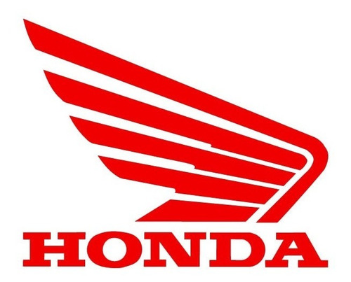 Imagen 10 de 15 de Honda Trx 350 Trx350 Rancher 4x2 2004 Delisio