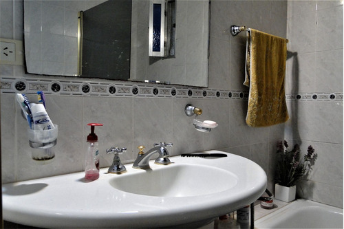Imagen 16 de 30 de Venta Casaquinta Cardales 3300m2 Parque Y Arboled