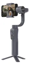 Comprar Gimbal 3 Ejes Gadnic Pro Tripode Para Celulares Videos Fotos