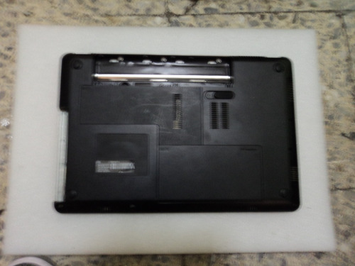 Low Cover Hp Dv5-1000