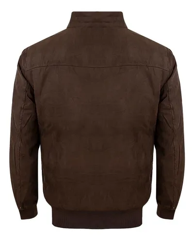 Hpc polo chamarras sale