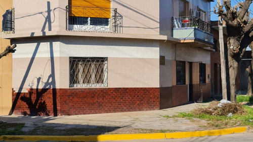 Imagen 19 de 20 de Venta De Ph En La Tablada, La Matanza