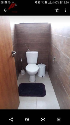 Imagem 23 de 30 de Chácara À Venda, 728 M² Por R$ 405.000,00 - São Gonçalo - Taubaté/sp - Ch0008