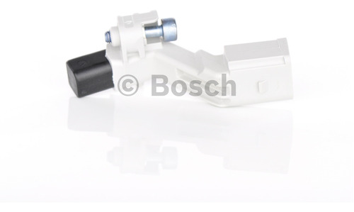 Sensor Rotacion Volkswagen Gol Generacion V 2008 En Adelante