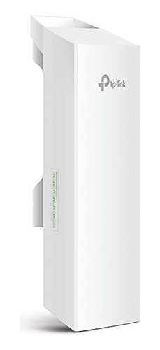 Access Point, Repetidor Tp-link Pharos Cpe510 Blanco 100v/24