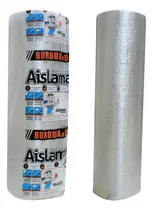 Comprar Membranas Aislantes Con Burbujas 10 Mm Alu Premium