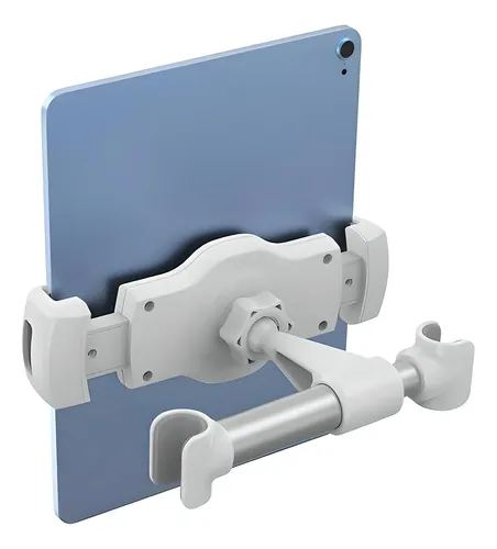 Soporte De Tablet Para Auto Wiwu Lazy Bracket Ch-017