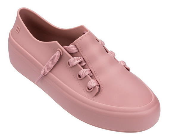 tenis relampago mcqueen com luz