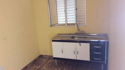 Imagem 10 de 24 de Casa Residencial À Venda, Recanto Primavera, Arujá - Ca0564. - Ca0565
