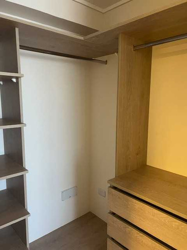 Oportunidad Venta Seminuevo Avda. Los Pablos (82623)