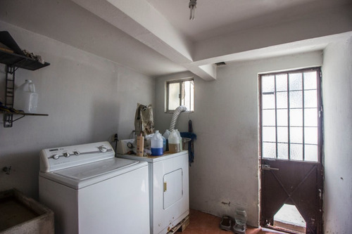 Imagen 15 de 28 de Terreno En Venta Con Uso Comercial, Ladrón De Guevara, Arcos