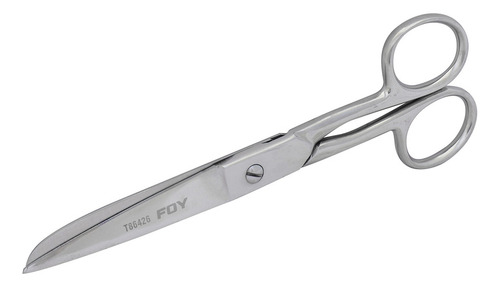Tijeras Para Costura 6