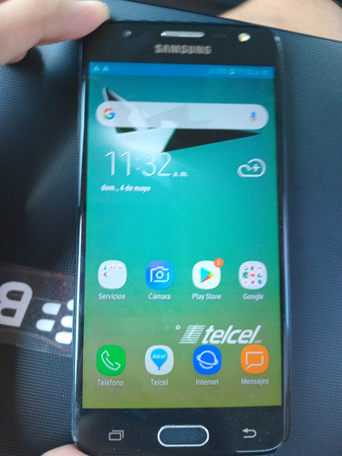 Samsung Galaxy J5 Prime Precio A Ofrecer (Usado)