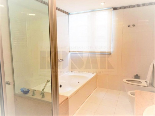 Imagen 9 de 15 de Kosak Premium Frontal Mar Vta Apart 3dorm + Dp Brava Pdeleste Amenities Full