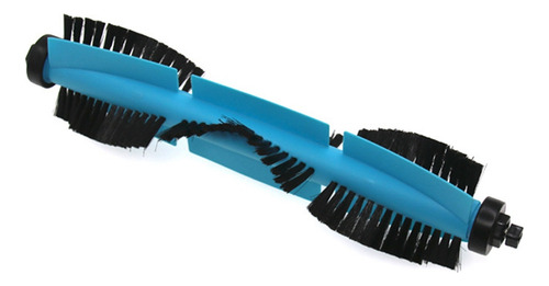Para Piezas De Aspiradora Cecotec Conga Serie 3090 Mop Pad C