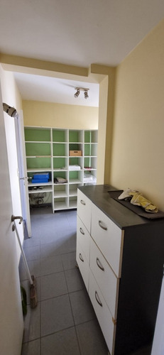 Tres Ambientes En Venta En Ciudadela
