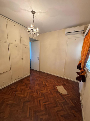 Departamento En Vicente Zapata 48