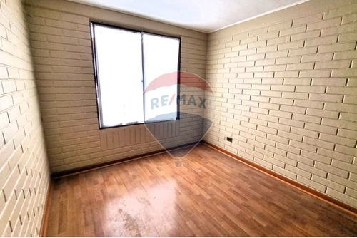 Casa Recién Remodelada Pasaje Cerrado