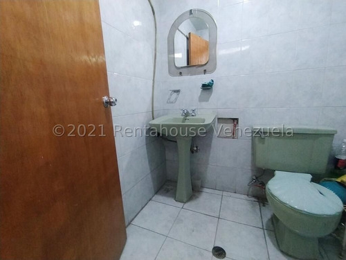 Imagen 8 de 9 de Local En Venta Aragua, Las Delicias Carlos Marin Mls#23-6313