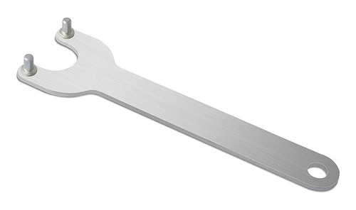 Llave Inglesa Brida Perno Amoladora Angular Herramienta