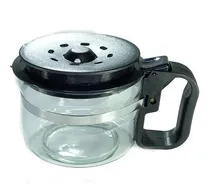 Comprar Vaso Jarra Cafetera Regulable Compatible Liliana Ac960