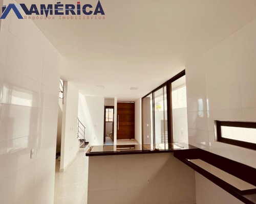Imagem 17 de 29 de Casa - Ca00163 - 69935239