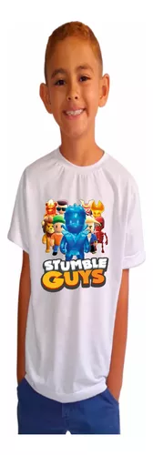 Camisa Camiseta Julia Minegirl Gamer r