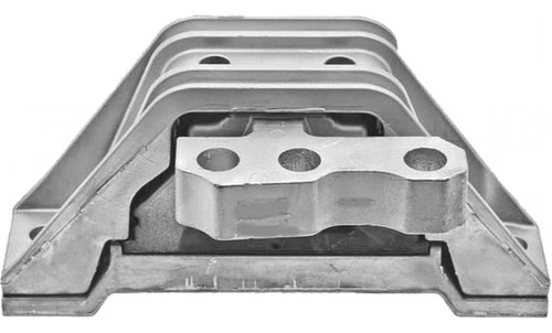 Soporte Motor Pontiac G5 L4 2.4l 07 Al 08 Eagle 3728724